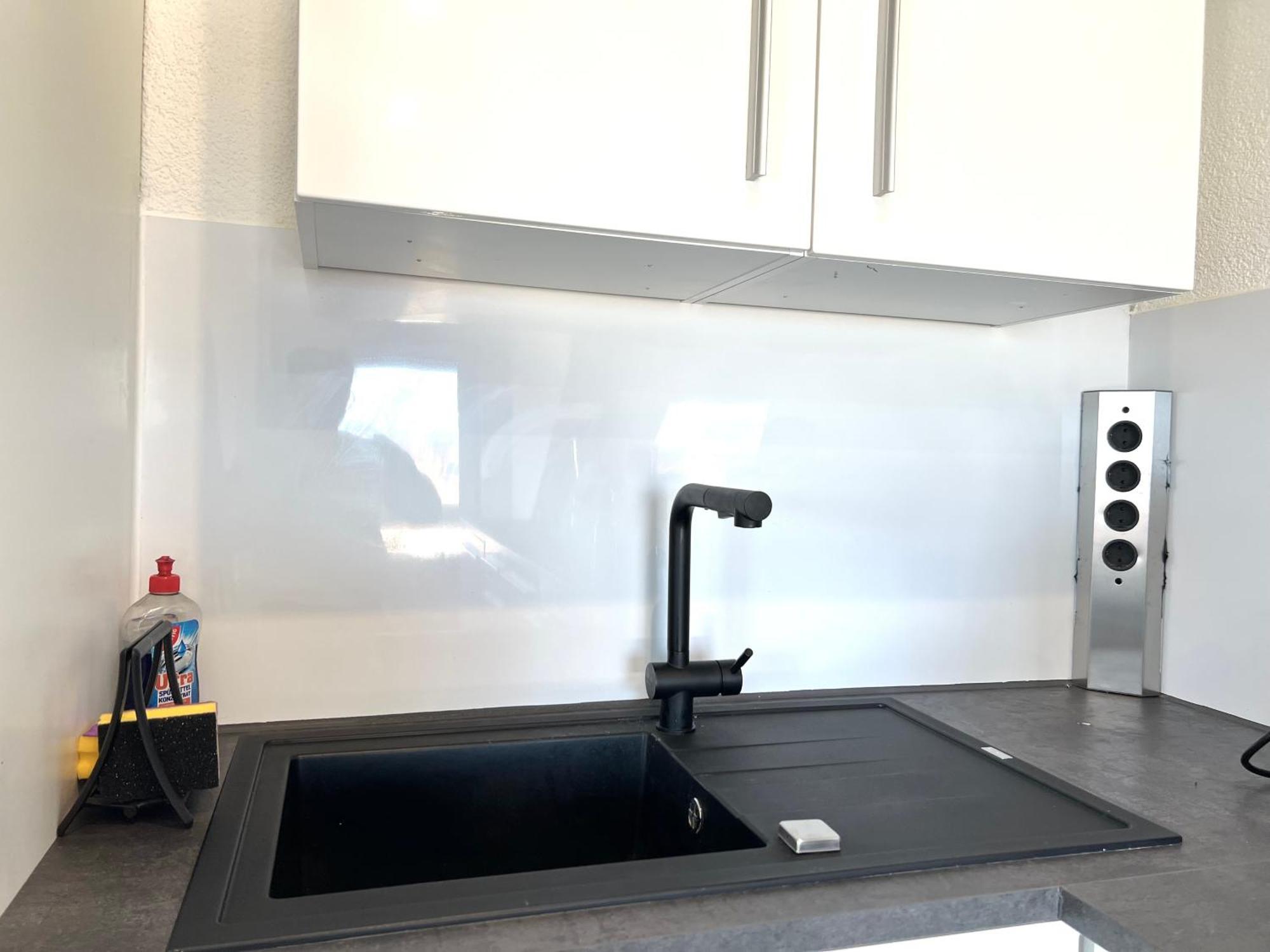 Luxus Maisonette Wohnung Am See, Wehome Premium Sankt Leon-Rot Extérieur photo