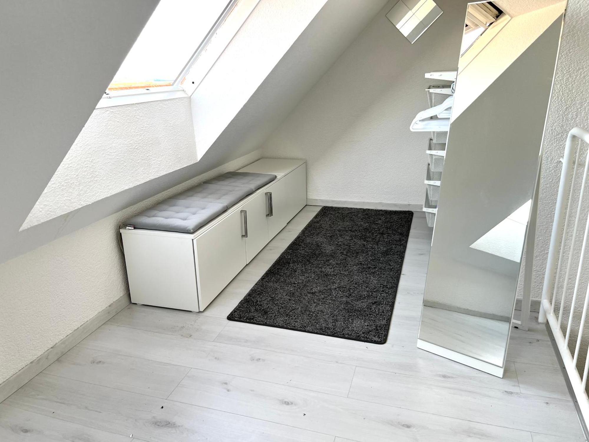 Luxus Maisonette Wohnung Am See, Wehome Premium Sankt Leon-Rot Extérieur photo