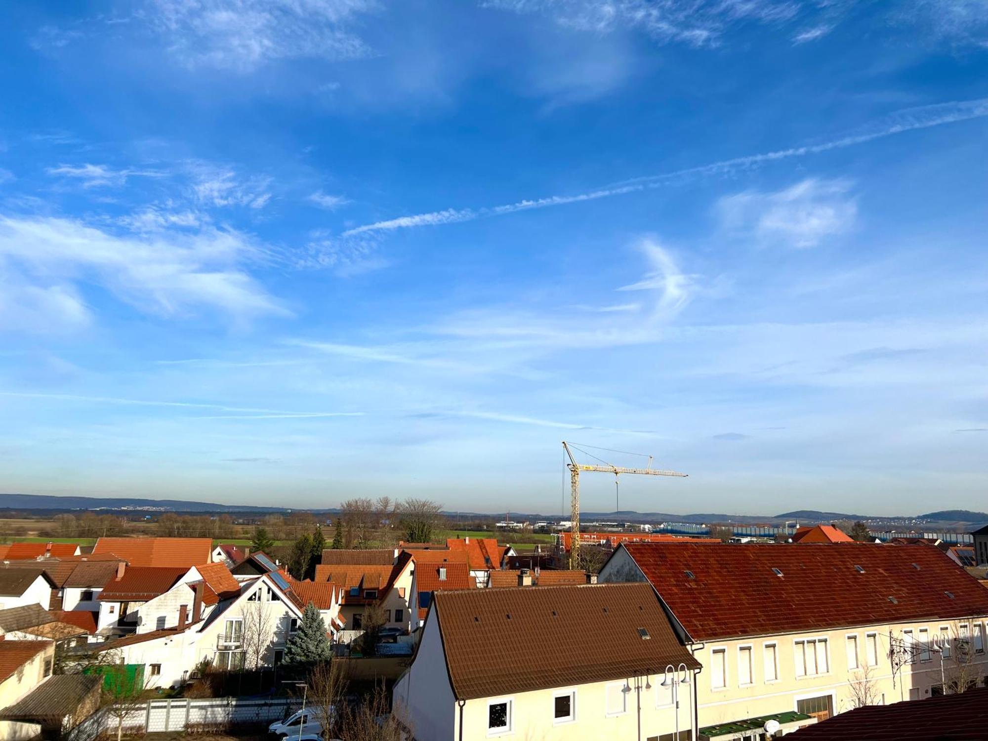 Luxus Maisonette Wohnung Am See, Wehome Premium Sankt Leon-Rot Extérieur photo
