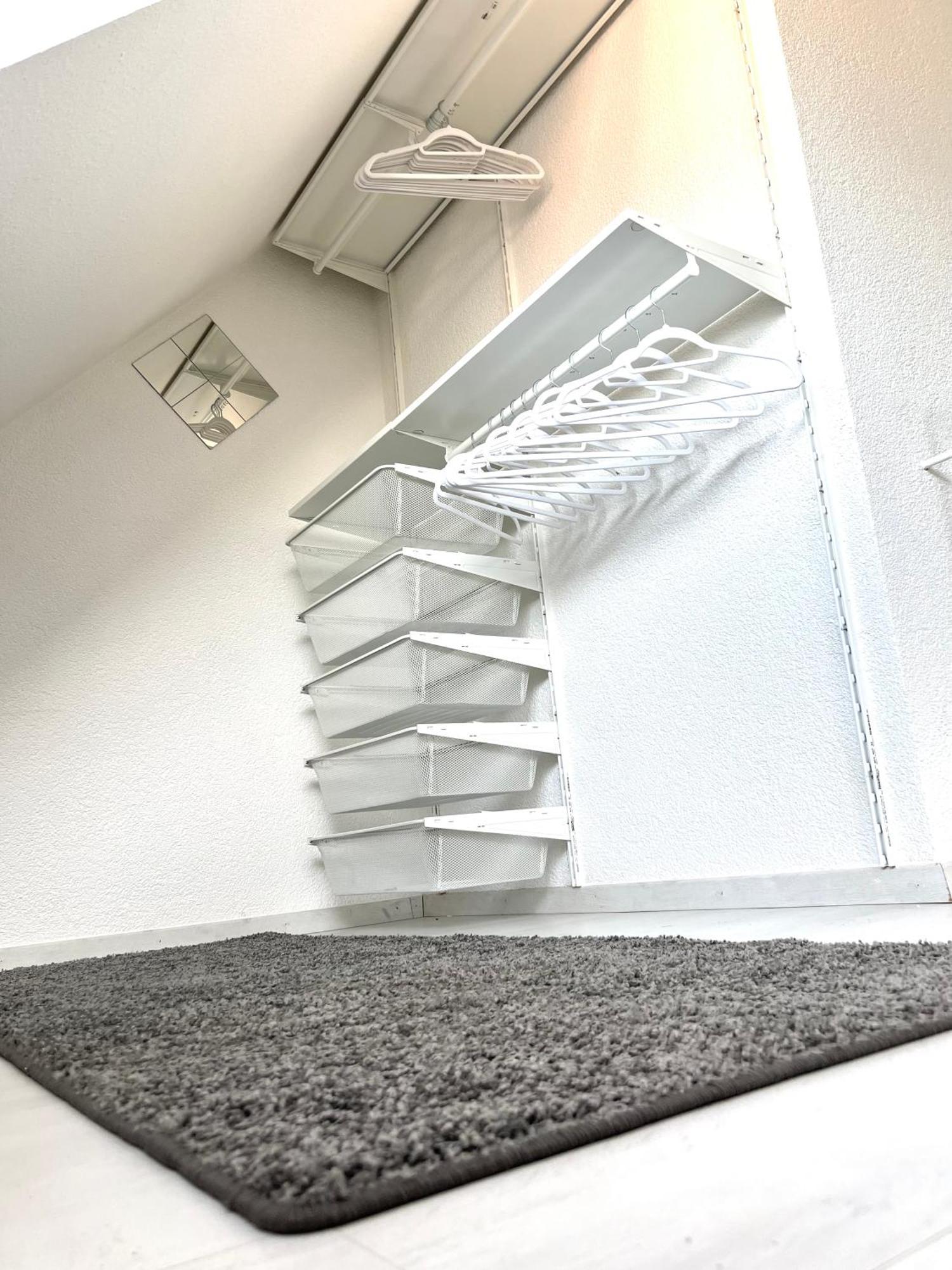 Luxus Maisonette Wohnung Am See, Wehome Premium Sankt Leon-Rot Extérieur photo